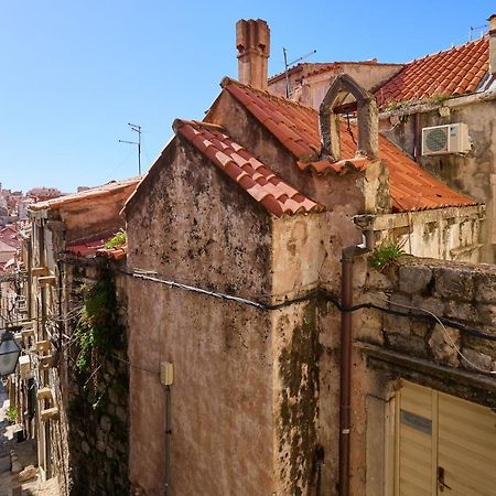 Old City Funk Dubrownik Zewnętrze zdjęcie